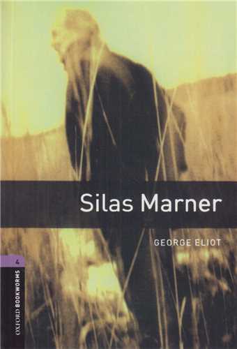 SILAS MARNER:leve 4