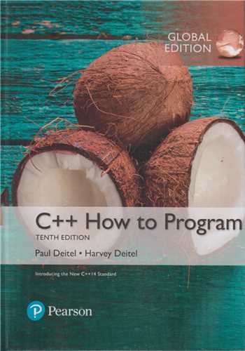 how to program ++c چگونه با ++c برنامه بنويسيم