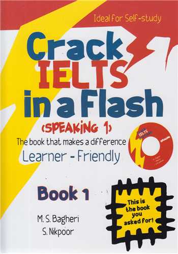 crack ielts in a flash speaking1