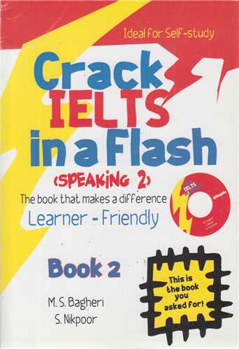 crack ielts in a flash speaking2