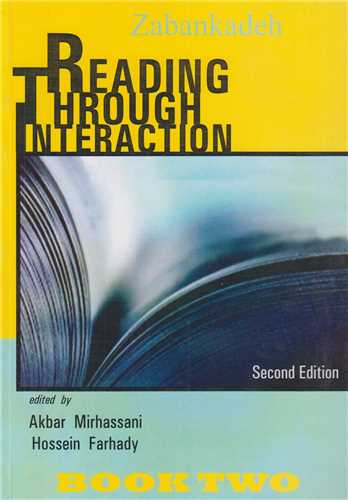 Reading Through Interaction 2