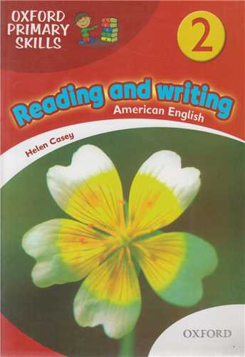 reading & writing2